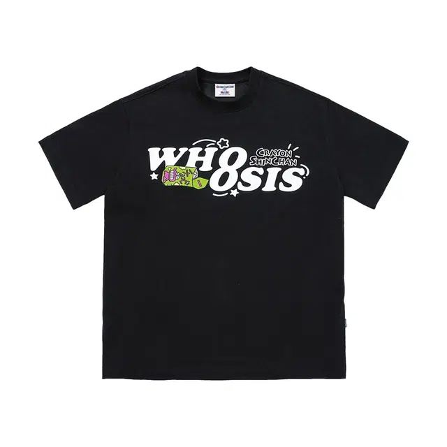 FOREST LIBRARY T
