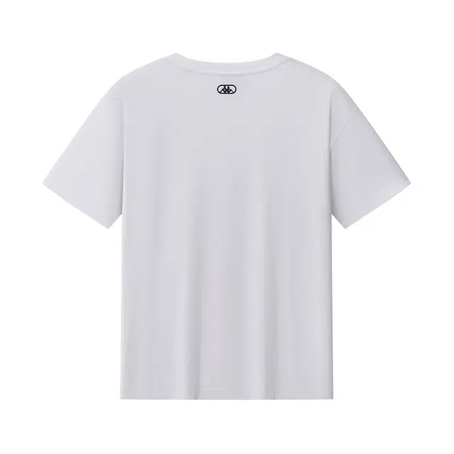 Kappa 1916 T