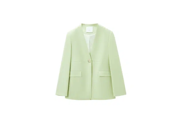 OVV FW23