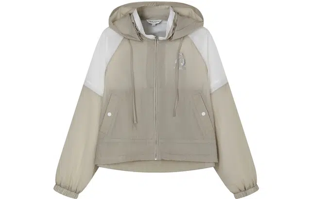 Teenie Weenie UPF50+