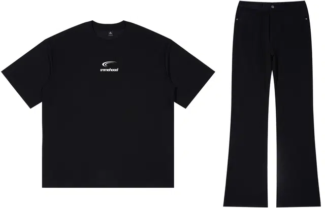 SIMPLE RIMLESSSRME