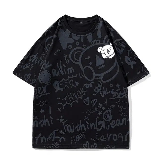 CrocoSport T