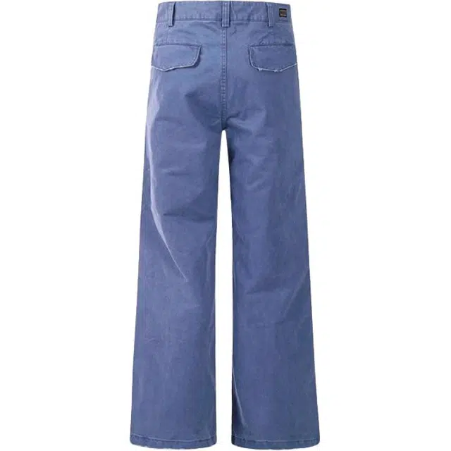 FOMOCE vibecleanfit