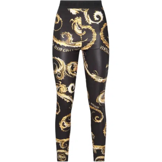 VERSACE JEANS COUTURE