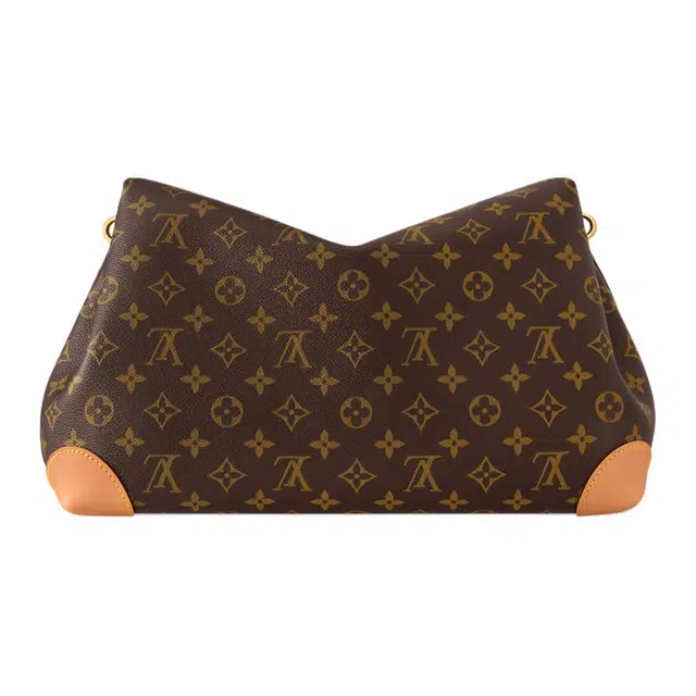 LOUIS VUITTON HIDE AWAY