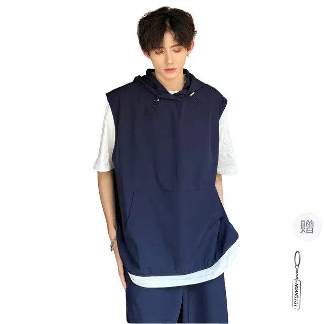 NOAHGIGI T