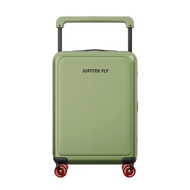 JUPITER FLY PC 202428