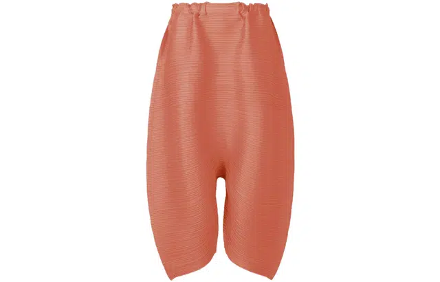 PLEATS PLEASE ISSEY MIYAKE SS22