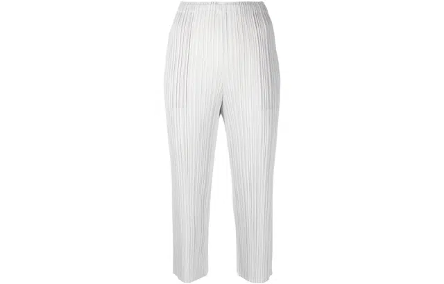 PLEATS PLEASE ISSEY MIYAKE SS23