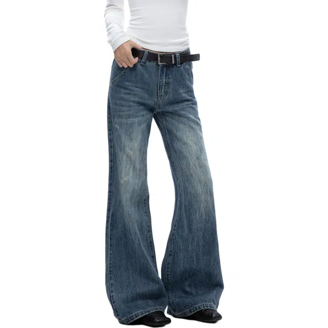 REXSHION cleanfit