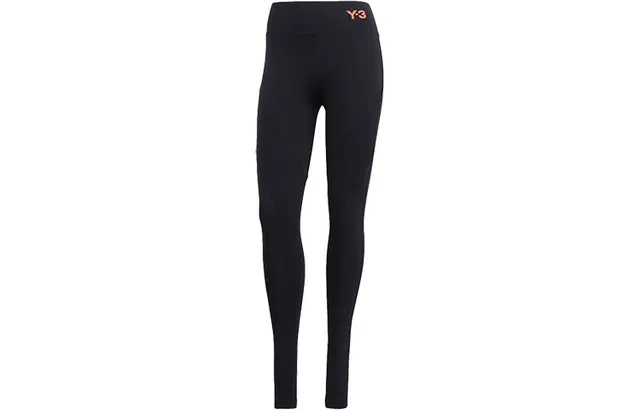 Y-3 Y