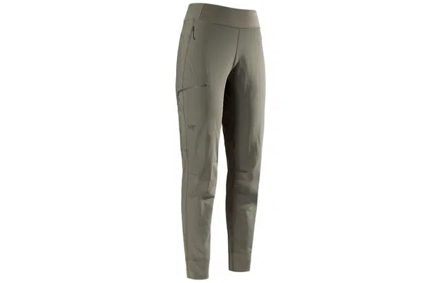 Arcteryx Gamma Hybrid