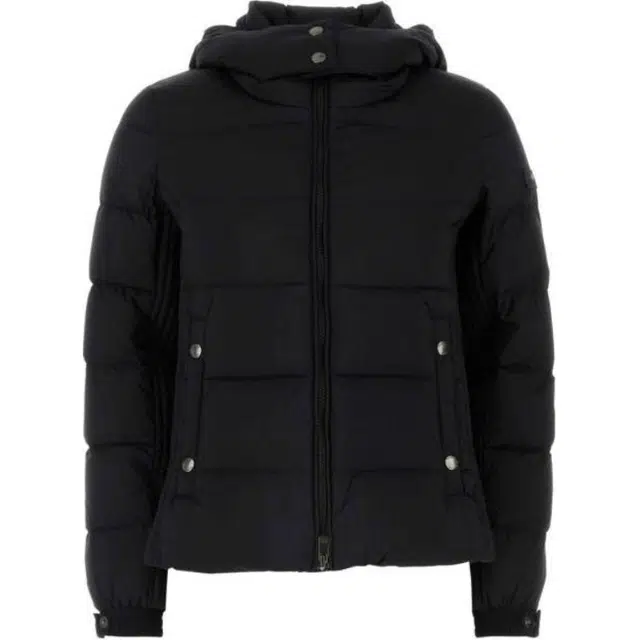 TATRAS FW25