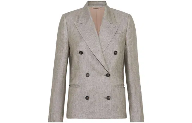 Brunello Cucinelli FW23