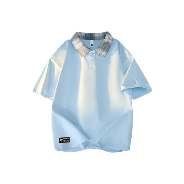 SPONGEBOB SQUAREPANTS Polo
