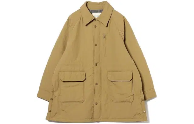 beams BOY