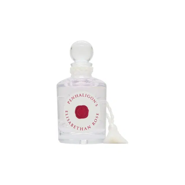 EDP 5ml