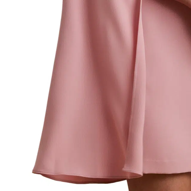 LAUREN RALPH LAUREN