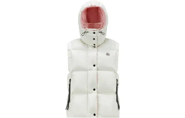 Moncler FW23 Luzule