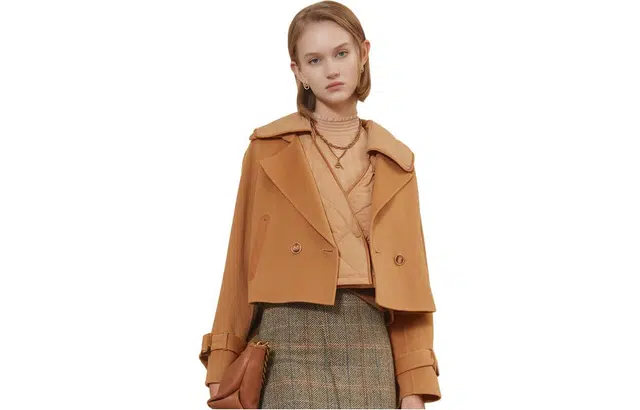 anmani FW23
