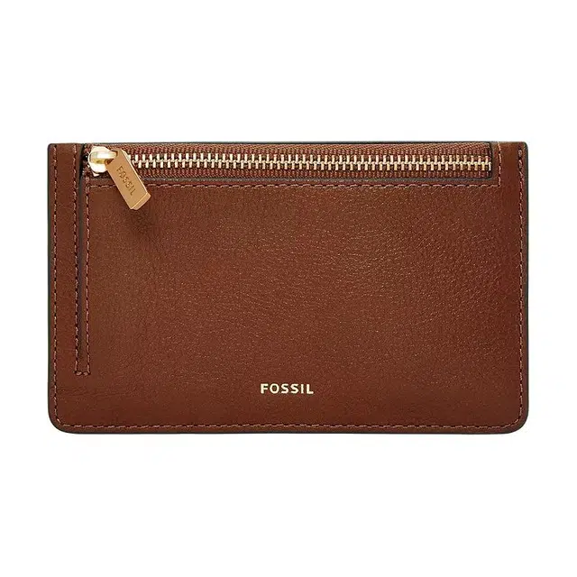FOSSIL Logan