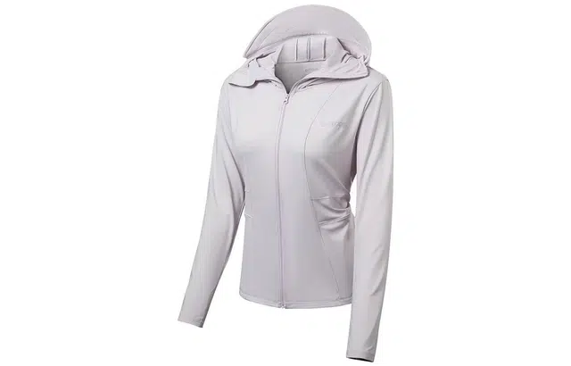 OUTDOOR PRODUCTS