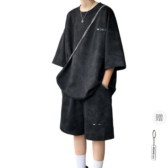 NOAHGIGI T