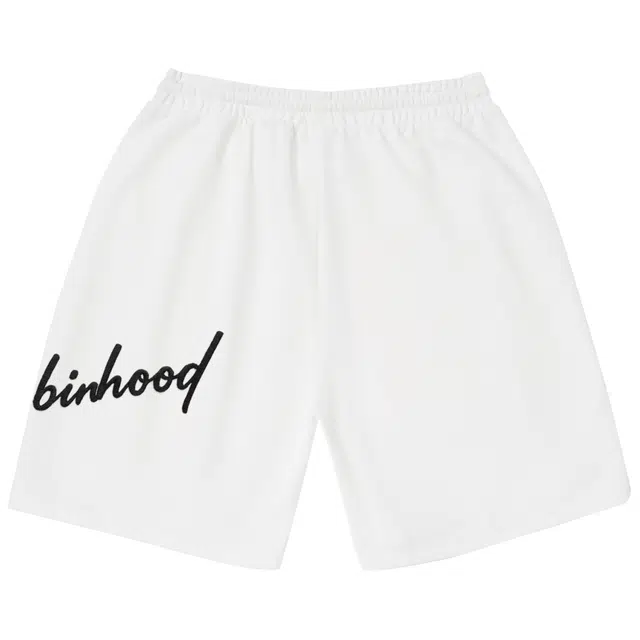ROBINHOOD Logo