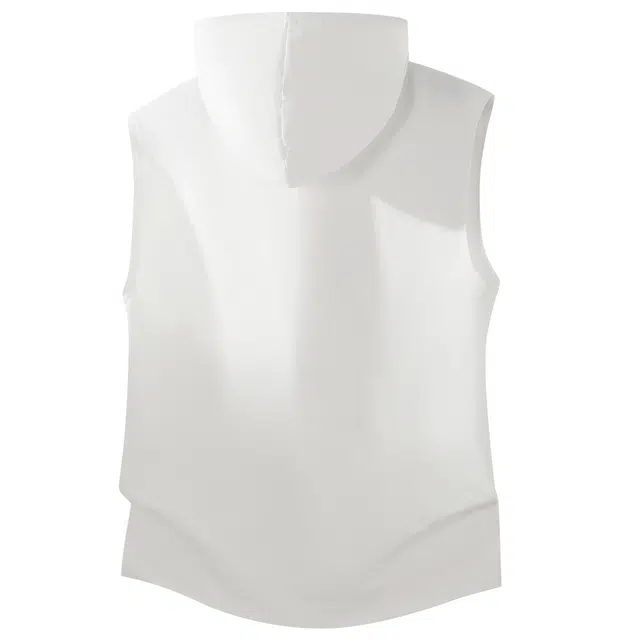 MUSCLETECH T