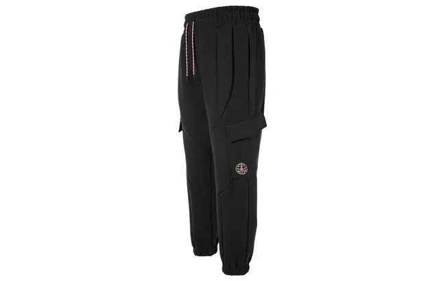 Jordan Winter Utility