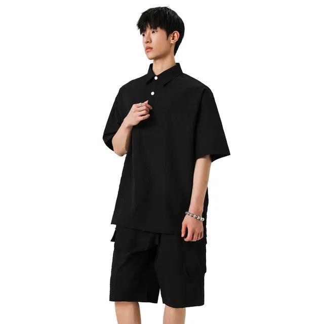 OPOX POLO