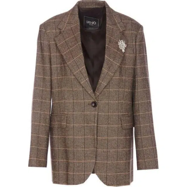 LIUJO UOMO