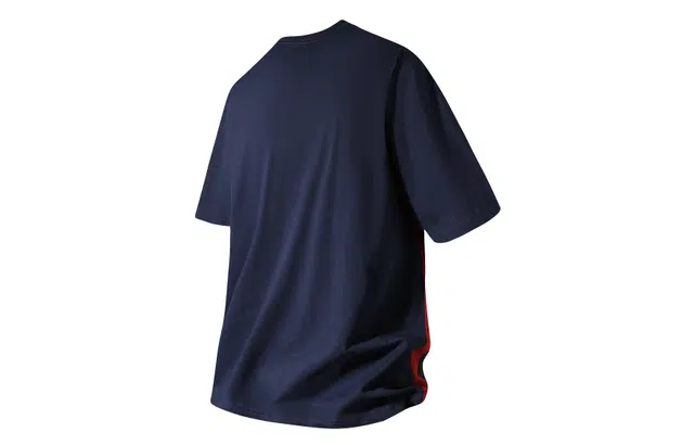 Kawasaki 230CleanfitLogoT