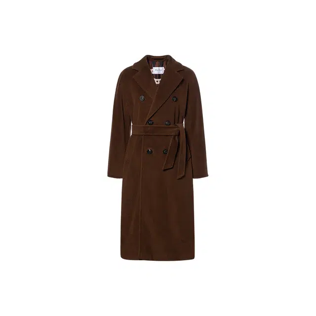 MaxMara 101801