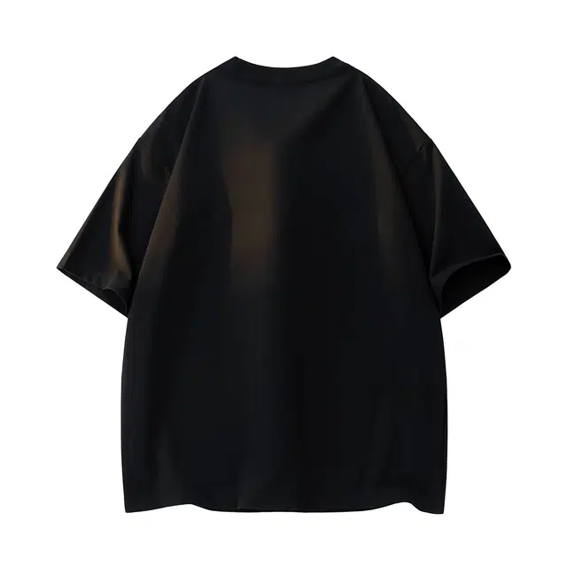 Pancoat T