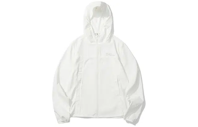 Jack Wolfskin MOLA
