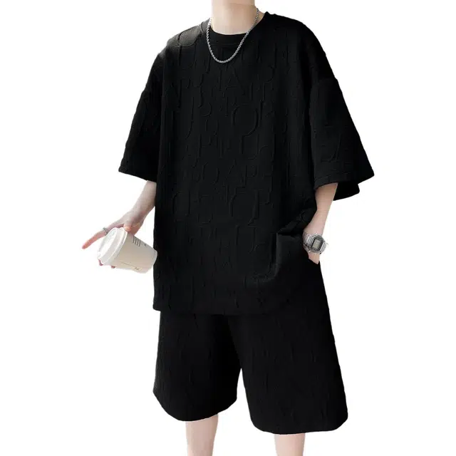VIPGOOSE Oversize