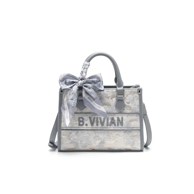BETTINA VIVIAN PU