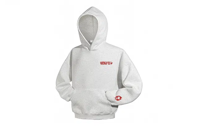 cleanfit