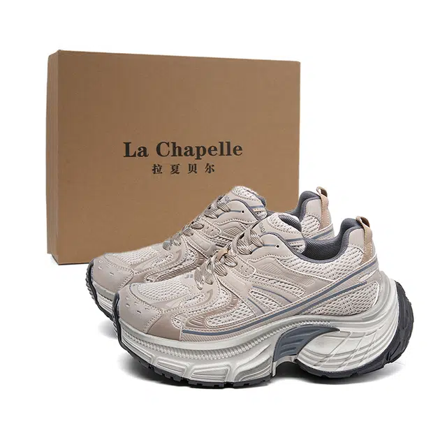 La Chapelle