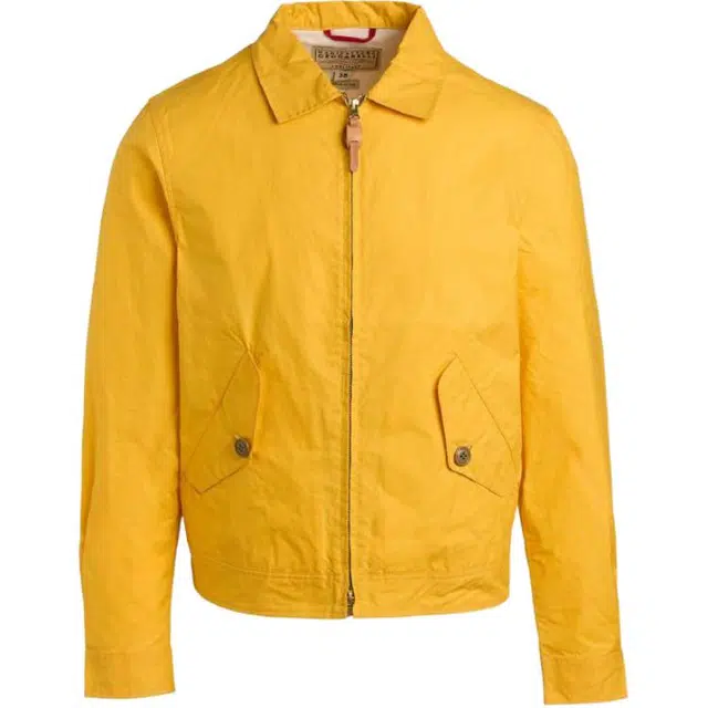 MANIFATTURA CECCARELLI SS25 Blazer Coat