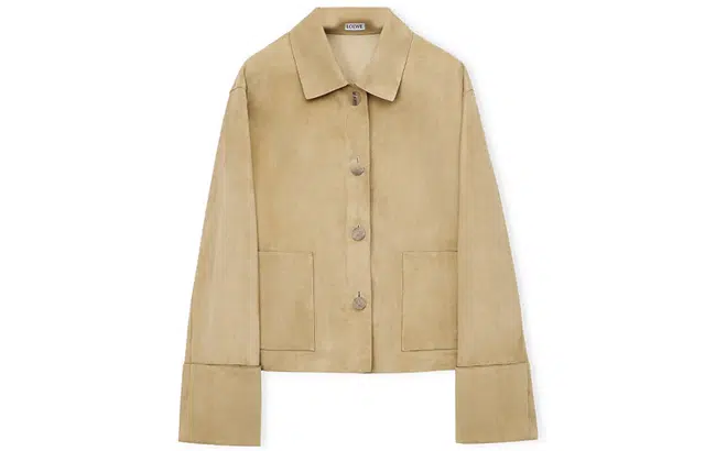 LOEWE SS24
