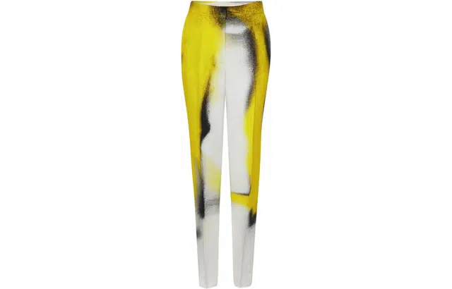 Alexander McQueen FW22