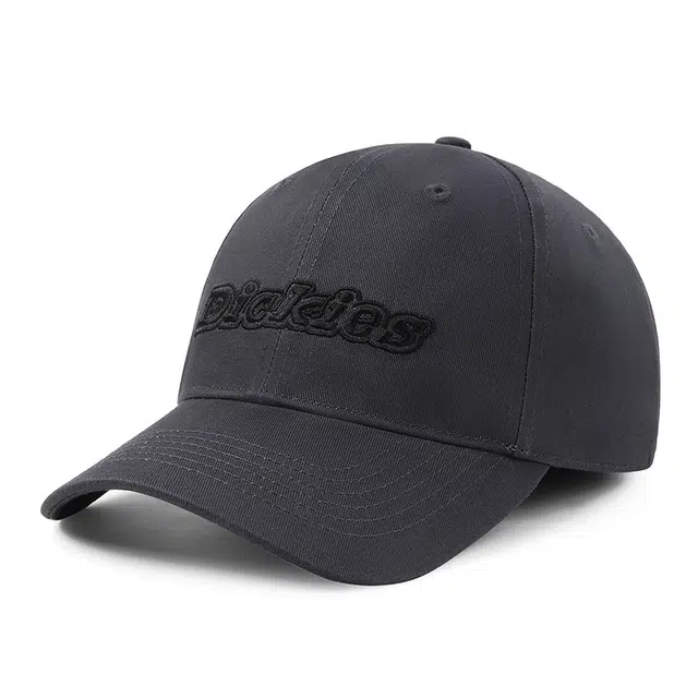 Dickies logo