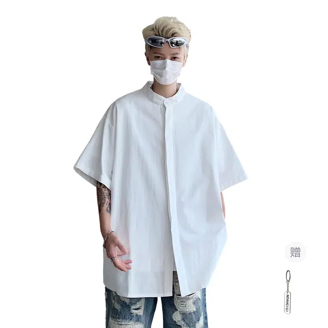 NOAHGIGI