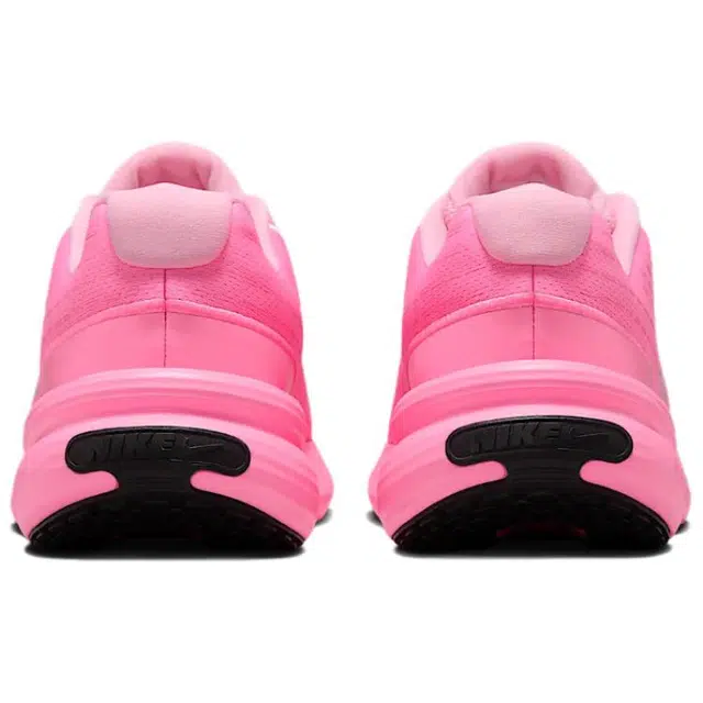 Nike Uplift SC