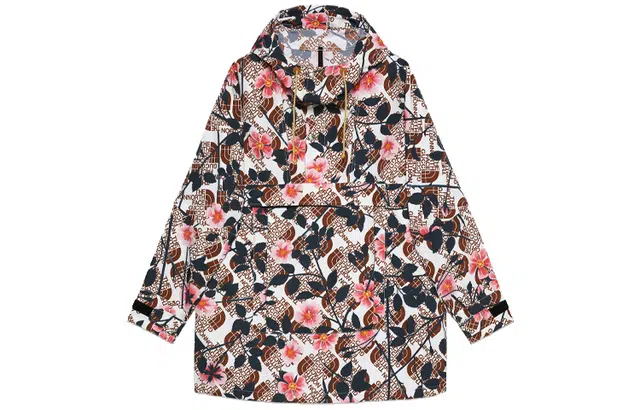 GUCCI x THE NORTH FACE