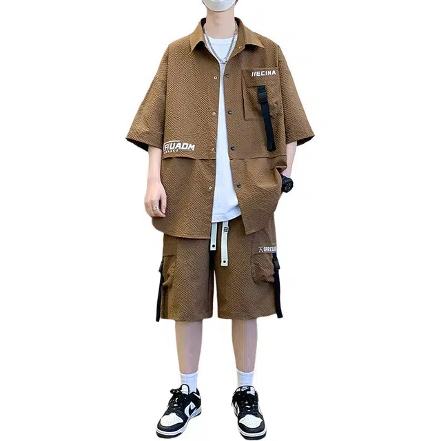 VIPGOOSE