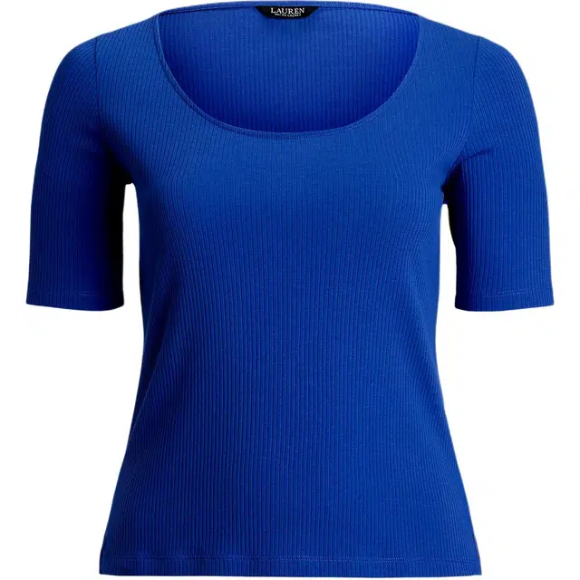 LAUREN RALPH LAUREN T