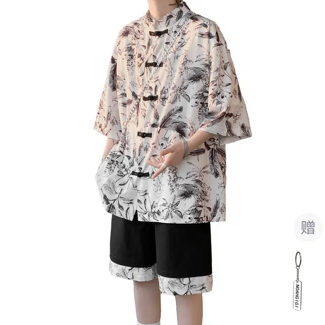 NOAHGIGI